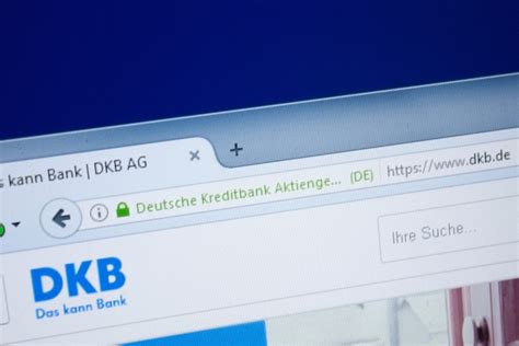 bpremium störung.